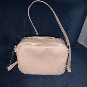 Nine west crossbody purse